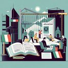 Italy releases 43,300 non-seasonal work permits for 2026 under new three-year Decreto Flussi