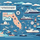 Bahamas moves to crush migrant-smuggling routes into Florida under U.S. pressure