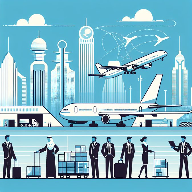 Etihad to restart limited Abu Dhabi flights on 6 March as air-space restrictions ease