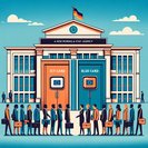 ICT Card 2026: tougher salary parity tests and centralised ‘Work & Stay Agency’ reshape intra-company transfers