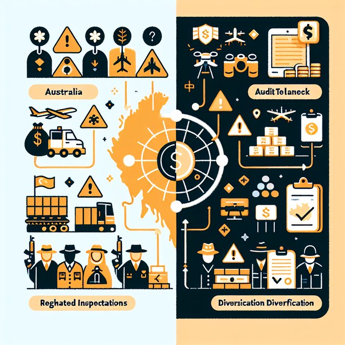 Bangladesh Unrest Triggers ‘Reconsider Travel’ Advice; Supply-Chain Audits at Risk