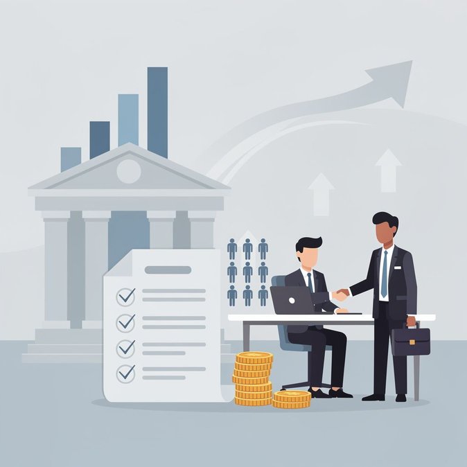 Budget-day overhaul shifts Australia’s skilled migration towards employer sponsorship