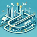 New rail timetable from 15 April adds Guangzhou–Shenzhen–Hong Kong ‘golden loop’ trains, boosting cross-border mobility