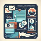 Poland launches full-scale overhaul of foreign-worker rules