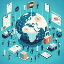 UAE Tightens Entry Rules: 107 Nationalities Now Need Advance Visas