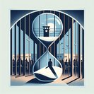 Switzerland keeps Ukrainian protection-seekers longer in federal asylum centres