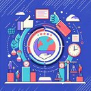 EU Ministers Approve Tougher Asylum Transfers—Austria Braces for Policy Overhaul