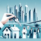 Dubai Removes AED 750,000 Property Threshold for Two-Year Investor Visa