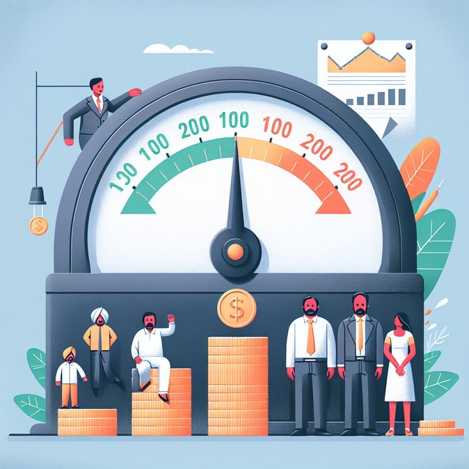 US Court Strikes Down 2024 EB-5 Fee Hike, Delivering Windfall for Indian Investors