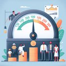 US Court Strikes Down 2024 EB-5 Fee Hike, Delivering Windfall for Indian Investors