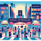 State Department Launches Nationwide Passport Fairs to Ease Summer Travel Crunch