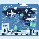 Finnair renforce sa connectivité régionale avec l'ajout d'appareils Embraer et ATR avant la haute saison estivale