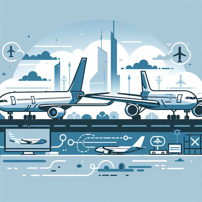 ITA Airways Retires Last Airbus A330-200, Completing Long-Haul Fleet Modernisation