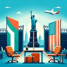 Mali and Burkina Faso Ban Entry of U.S. Citizens in Tit-for-Tat Response to Expanded U.S. Travel Ban