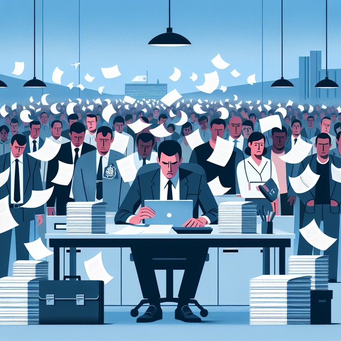 Extraordinary migrant regularisation heads to Spanish cabinet in late March