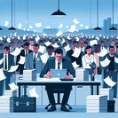 Extraordinary migrant regularisation heads to Spanish cabinet in late March