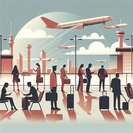 Brazil breaks international passenger record for second straight year, signalling robust demand for 2026