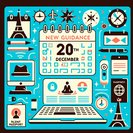 Remote Work Explicitly Banned on French Visitor Visas: HR Told to Shift Staff to Talent Tracks