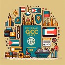 GCC ‘Grand Tours’ Visa edges closer: pilot to link Dubai and Bahrain in Q4 2026