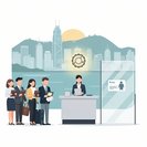 Mise à jour de la FAQ sur l'immigration : rappel de l'obligation de visa pour travailler, étudier et investir