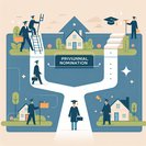 Prince Edward Island Issues 26 Invitations in First PNP Draw of 2026