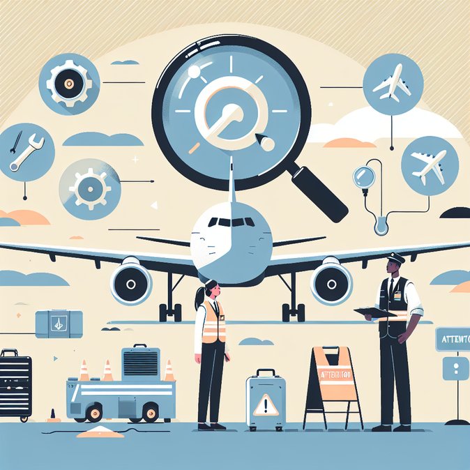 DGCA to publish safety rankings and tougher penalties for India’s charter and business-jet operators