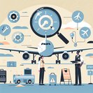 DGCA to publish safety rankings and tougher penalties for India’s charter and business-jet operators