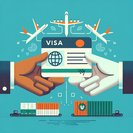 India to restore full visa services for Bangladeshi nationals after 18-month security freeze