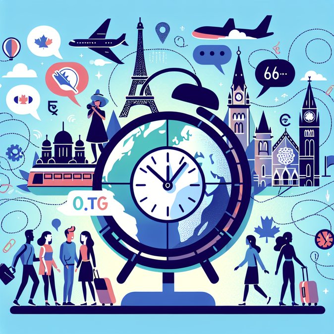 IRCC issues 6,000 ITAs in French-language Express Entry draw, slashing CRS cut-off to 408