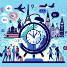 IRCC issues 6,000 ITAs in French-language Express Entry draw, slashing CRS cut-off to 408