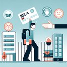 Finland propone revocar los permisos de residencia de estudiantes extranjeros que soliciten asistencia social