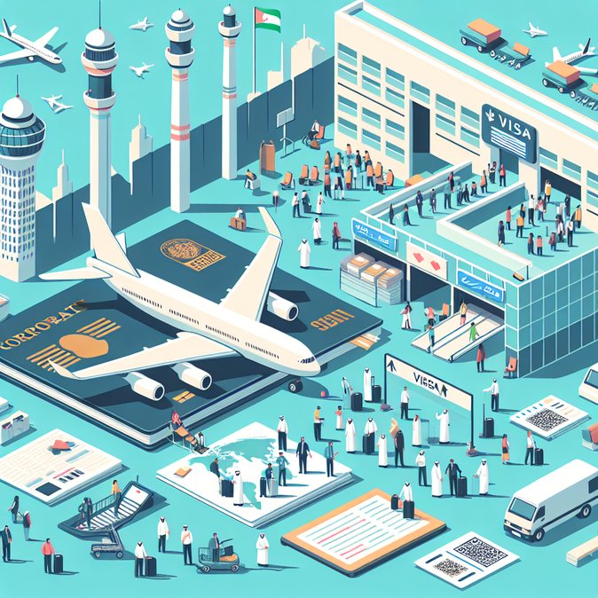 Paid 1 January holiday set to super-charge UAE outbound travel at start of 2026