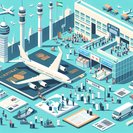 Paid 1 January holiday set to super-charge UAE outbound travel at start of 2026