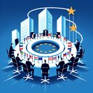 Italy and 14 EU partners push new ‘innovative solutions’ to manage migration