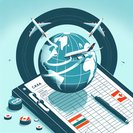 Air India restores codeshare with Air Canada, boosting connectivity to six Canadian cities