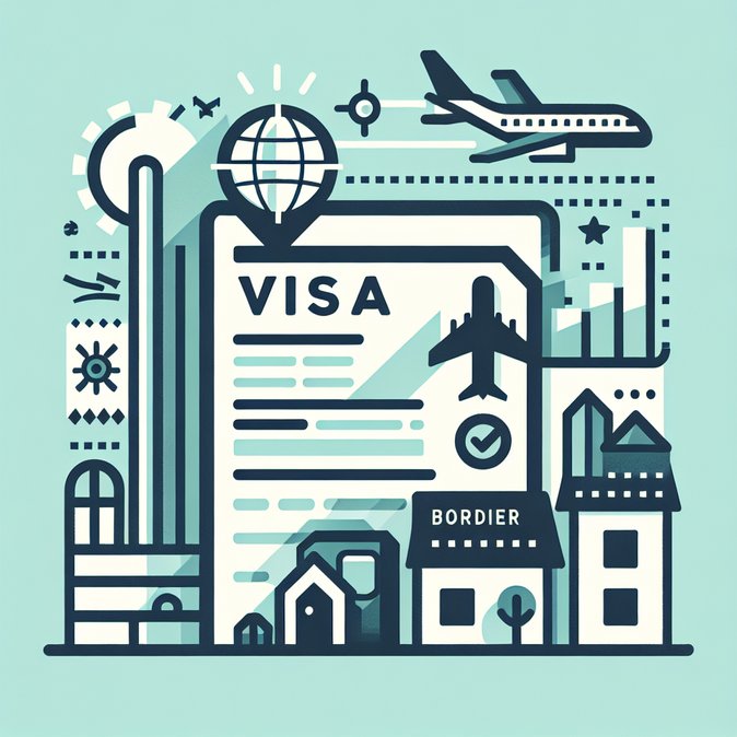 Canada scraps default 10-year multiple-entry visitor visa, giving officers more discretion