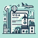 Canada scraps default 10-year multiple-entry visitor visa, giving officers more discretion