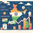 Budget 2026 halves TCS on overseas tours, doubles NRI equity limit to 10 percent