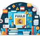 Government sub-delegation in Albacete warns of scams and confirms Spain’s mass regularisation is still pending