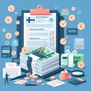 Finland Harmonises Fees for Recognition of Overseas Qualifications