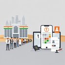 البعثات الهندية في الإمارات تشدد قواعد الزيارة المباشرة وتطلق بوابة جديدة وسط نزاع مع مزودي الخدمات