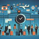 EU Overhauls Visa-Free Suspension Mechanism – Czech Firms Face New Compliance Calculus