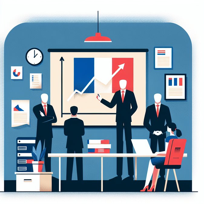 France to Raise Immigration and Naturalisation Fees on 1 May 2026