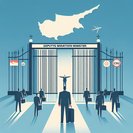 Cyprus says it is technically ready for Schengen; aims for full accession in 2026