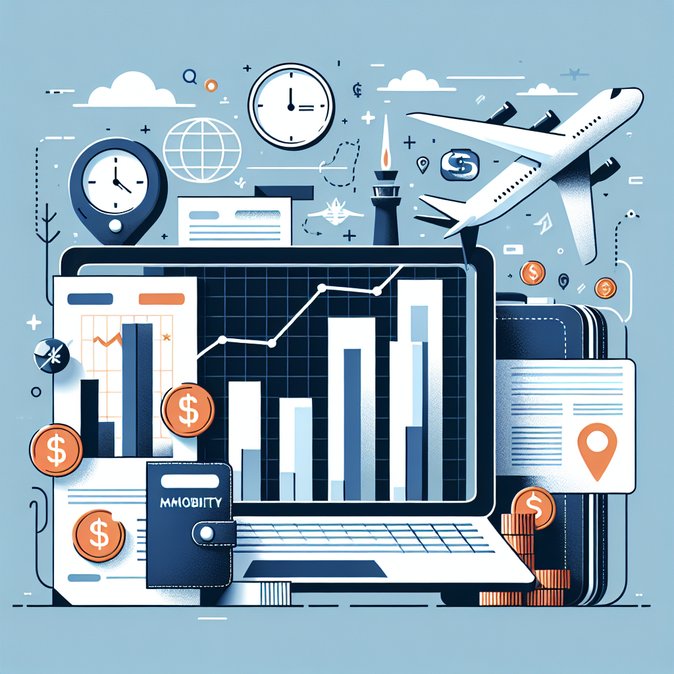 Spain Hikes Digital Nomad Visa Income Threshold to €2,763 a Month