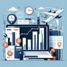 Spain Hikes Digital Nomad Visa Income Threshold to €2,763 a Month