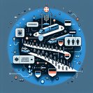 Bundespolizei Reports 25 % Drop in Irregular Entries Into Bavaria in 2025