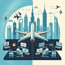 Cyprus and UAE Sign Aviation-Training MoU, Expanding Pilot Pipeline