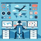 Poland activates 24-hour consular hotline as Middle-East conflict disrupts travel