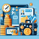 UK Electronic Travel Authorisation to cost 25 % more from 8 April